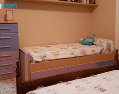 Cijela kuća/apartman Riocorvo (Rute, Španjolska)