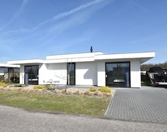 Casa/apartamento entero Luxury Villa In Harderwijk Near Lake (Zeewolde, Holanda)