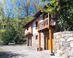 Cijela kuća/apartman Fidalsa Mountain Views (Cabezón de Liébana, Španjolska)