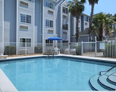 Hotel Microtel Inn & Suites by Wyndham Palm Coast (Palm Coast, USA)