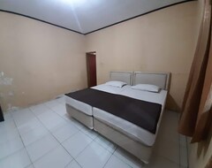 Hotel Oyo 93135 Wisma Bayt Hikmah (Bogor, Indonezija)