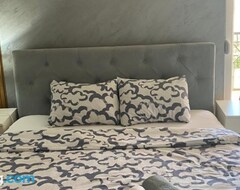 Casa/apartamento entero Cozy Rooms (Lazarevac, Serbia)