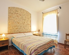 Casa/apartamento entero Appartamento Magnolia (Baunei, Italia)