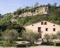 Cijela kuća/apartman Charming Farmhouse Ideal For Groups (Capellades, Španjolska)