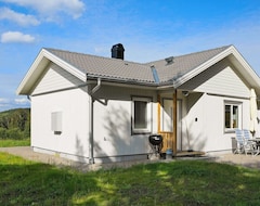 Toàn bộ căn nhà/căn hộ 4 Star Holiday Home In Ljungskile (Ljungskile, Thụy Điển)