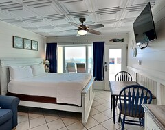 Cijela kuća/apartman Continental 101 (Panama City Beach, Sjedinjene Američke Države)