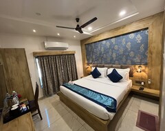 Hotel Clarks Collection Somnath (Veraval, Indien)