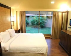 Khách sạn Confident Amoon Resort (Bengaluru, Ấn Độ)