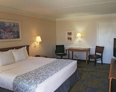 Hotel La Quinta Inn Clute Lake Jackson (Clute, Sjedinjene Američke Države)