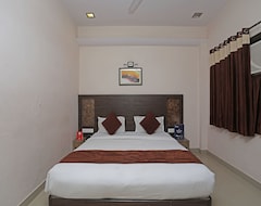 Hotel OYO 11975 Siddharth International (Jodhpur, Indien)