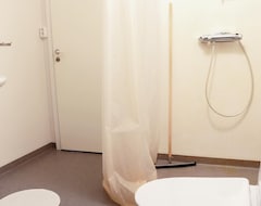 Toàn bộ căn nhà/căn hộ 4 Bedroom Accommodation In Agunnaryd (Agunnaryd, Thụy Điển)