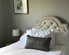 Tüm Ev/Apart Daire Home Suite Home (San Pablo, ABD)