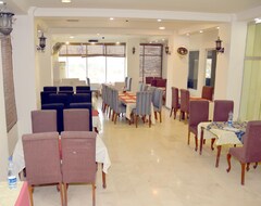 Hotel Saeed Village  Rawalpindi (Rawalpindi, Pakistan)