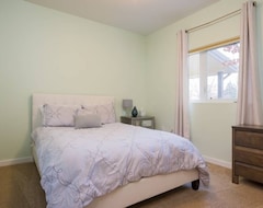 Koko talo/asunto Clean, Comfy Downtown Condo (Boise, Amerikan Yhdysvallat)