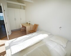 Toàn bộ căn nhà/căn hộ 3 Bedroom Accommodation In Assens (Assens, Đan Mạch)