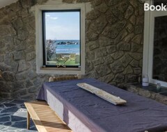 Cijela kuća/apartman Maison De La Pointe (Brignogan-Plages, Francuska)