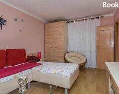 Cijela kuća/apartman Zara (Višnjan, Hrvatska)