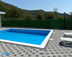 Cijela kuća/apartman Villa Grey (Čapljina, Bosna i Hercegovina)