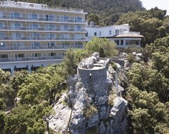 Khách sạn Can Costa Valldemossa (Valldemossa, Tây Ban Nha)
