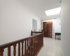 Casa/apartamento entero Villa Victoria (Yaiza, España)