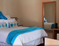 Hotel Blue Mountain Inn Lesotho (Maseru, Lesoto)