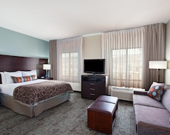 Khách sạn Staybridge Suites Irvine East/Lake Forest, An Ihg Hotel (Lake Forest, Hoa Kỳ)