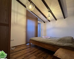 Casa/apartamento entero Villa Don’at (Tetovo, República de Macedonia del Norte)