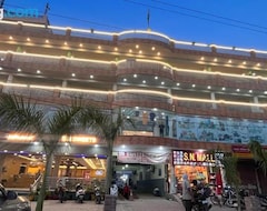 Khách sạn Sn Hotel Inn And Restaurant (Bulandshahr, Ấn Độ)