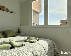 Casa/apartamento entero Green Hill 435 (Torremolinos, España)