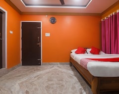 Hotel OYO 17180 Danni's (Guwahati, India)