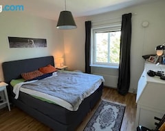 Hele huset/lejligheden Private Room In A Shared Apartment (Västerås, Sverige)