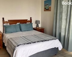 Casa/apartamento entero Sea Salted-leisure Bay Paradise (Port Edward, Sudáfrica)