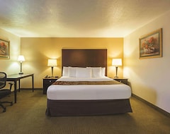 Hotel La Quinta Inn & Suites Woodburn (Woodburn, Sjedinjene Američke Države)