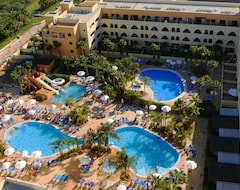 Hotel Playamarina Spa (Isla Cristina, Espanha)