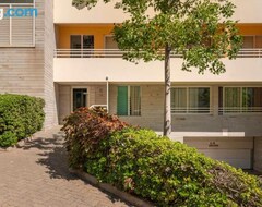 Tüm Ev/Apart Daire Apartment With Pool Ajuda Iv (Funchal, Portekiz)