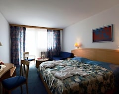 Hotel Termal - Terme 3000 - Sava Hotels & Resorts (Maribor, Eslovenia)