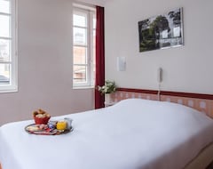 Hotel Ours Blanc - Centre (Toulouse, Fransa)