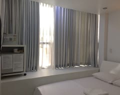 Hotel Vy Khanh Guesthouse (Ho Chi Minh, Vietnam)