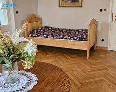 Cijela kuća/apartman Sienkiewicza 4 (Klodzko, Poljska)