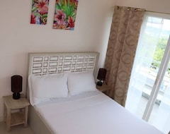 Khách sạn Primavera Residences (Cagayan de Oro, Philippines)