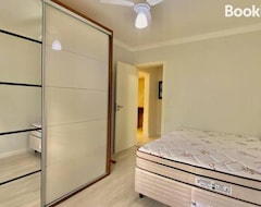 Entire House / Apartment Apartamento Com Facil Acesso Ao Vale Dos Vinhedos (Bento Gonçalves, Brazil)