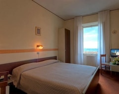 Hotel Giardinetto (Loreto, Italija)
