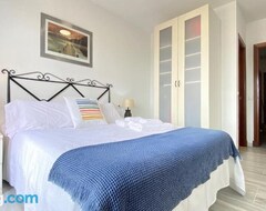 Cijela kuća/apartman Victorias Home Bajo Guia (Sanlucar de Barrameda, Španjolska)