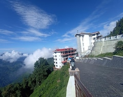 Khách sạn Voyage Glenz Resort (Gangtok, Ấn Độ)