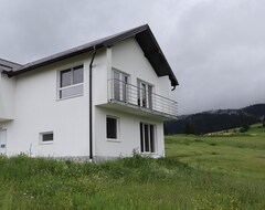 Casa/apartamento entero Villa - 410 (Vlasenica, Bosnia-Herzegovina)