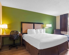 Hotel Extended Stay America Suites - Los Angeles - Torrance Harborgate Way (Torrance, EE. UU.)