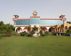 OYO 15492 Hotel Dolly (Alwar, India)