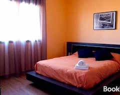 Cijela kuća/apartman Alojamiento Para 35 Personas Cerca Puy Du Fou (Gálvez, Španjolska)