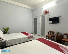 Khách sạn Oyo 1187 Suoi Da Motel (Đà Nẵng, Việt Nam)