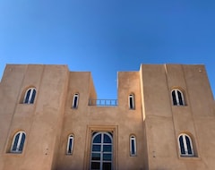 Khách sạn Riad Villa Amood (Merzouga, Morocco)